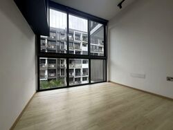 The Wisteria (D27), Apartment #561982801